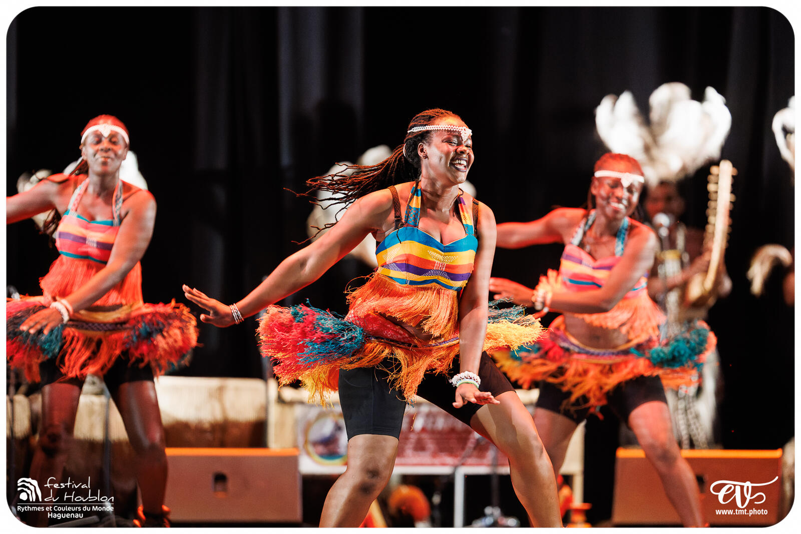 FDH 2024.08.20 | OUGANDA